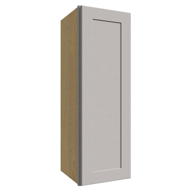 Fabuwood Galaxy Nickel W1236 Preview 1