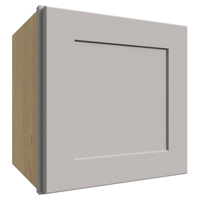 Fabuwood Galaxy Nickel W1515 Preview 1