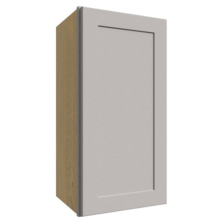 Fabuwood Galaxy Nickel W1530 Preview 1