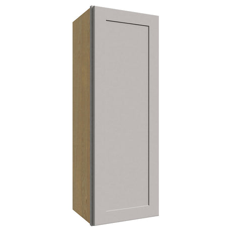 Fabuwood Galaxy Nickel W1542 Preview 1