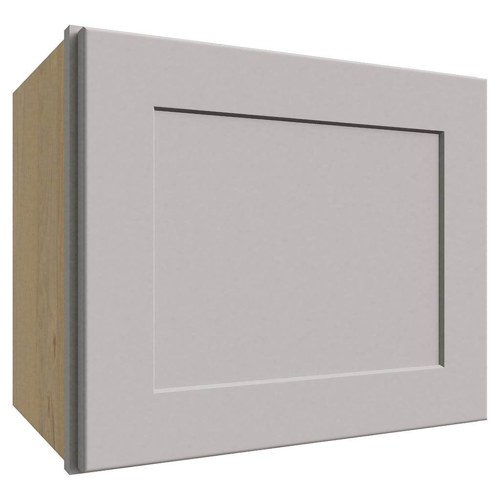 Fabuwood Galaxy Nickel W1815 Preview 1