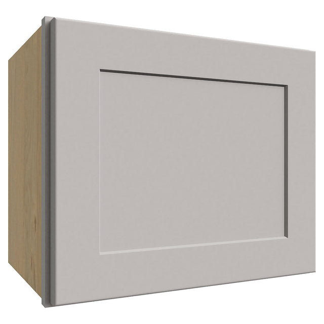 Fabuwood Galaxy Nickel W1815 Preview 1