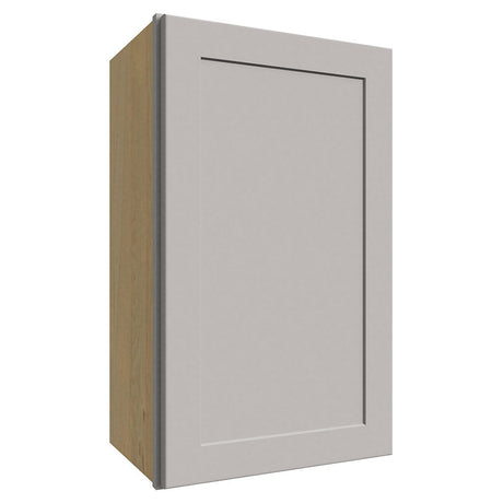 Fabuwood Galaxy Nickel W1830 Preview 1