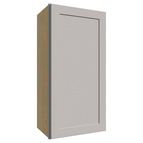 Fabuwood Galaxy Nickel W1836 Preview 1