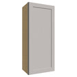 Fabuwood Galaxy Nickel W1842 Preview 1