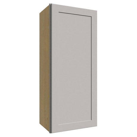 Fabuwood Galaxy Nickel W1842 Preview 1