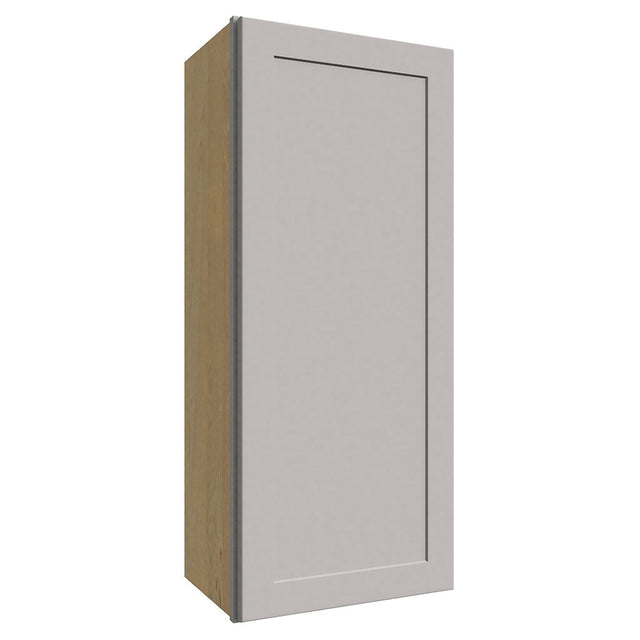 Fabuwood Galaxy Nickel W1842 Preview 1