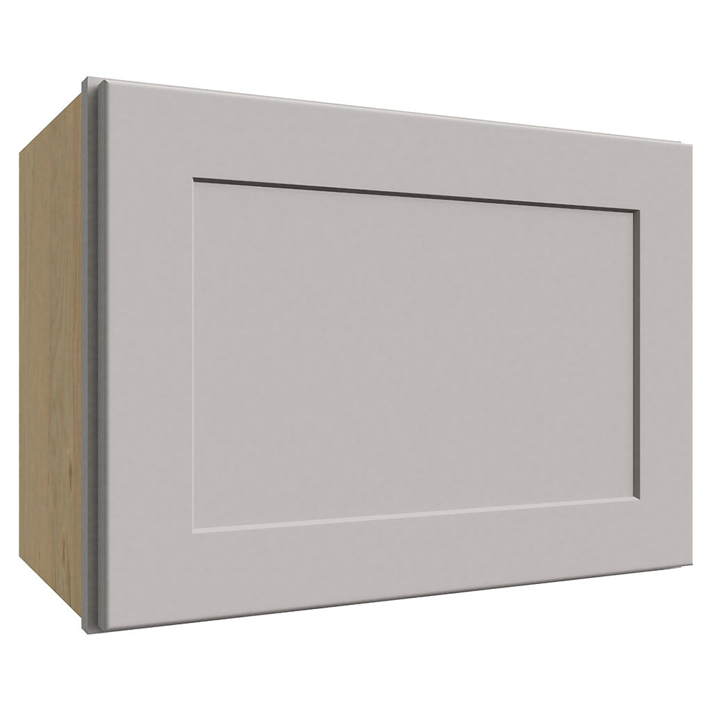 Fabuwood Galaxy Nickel W2115 Preview 1