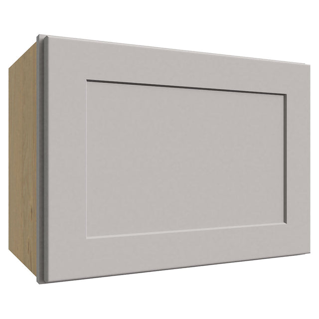 Fabuwood Galaxy Nickel W2115 Preview 1