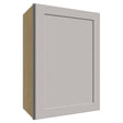 Fabuwood Galaxy Nickel W2130 Preview 1