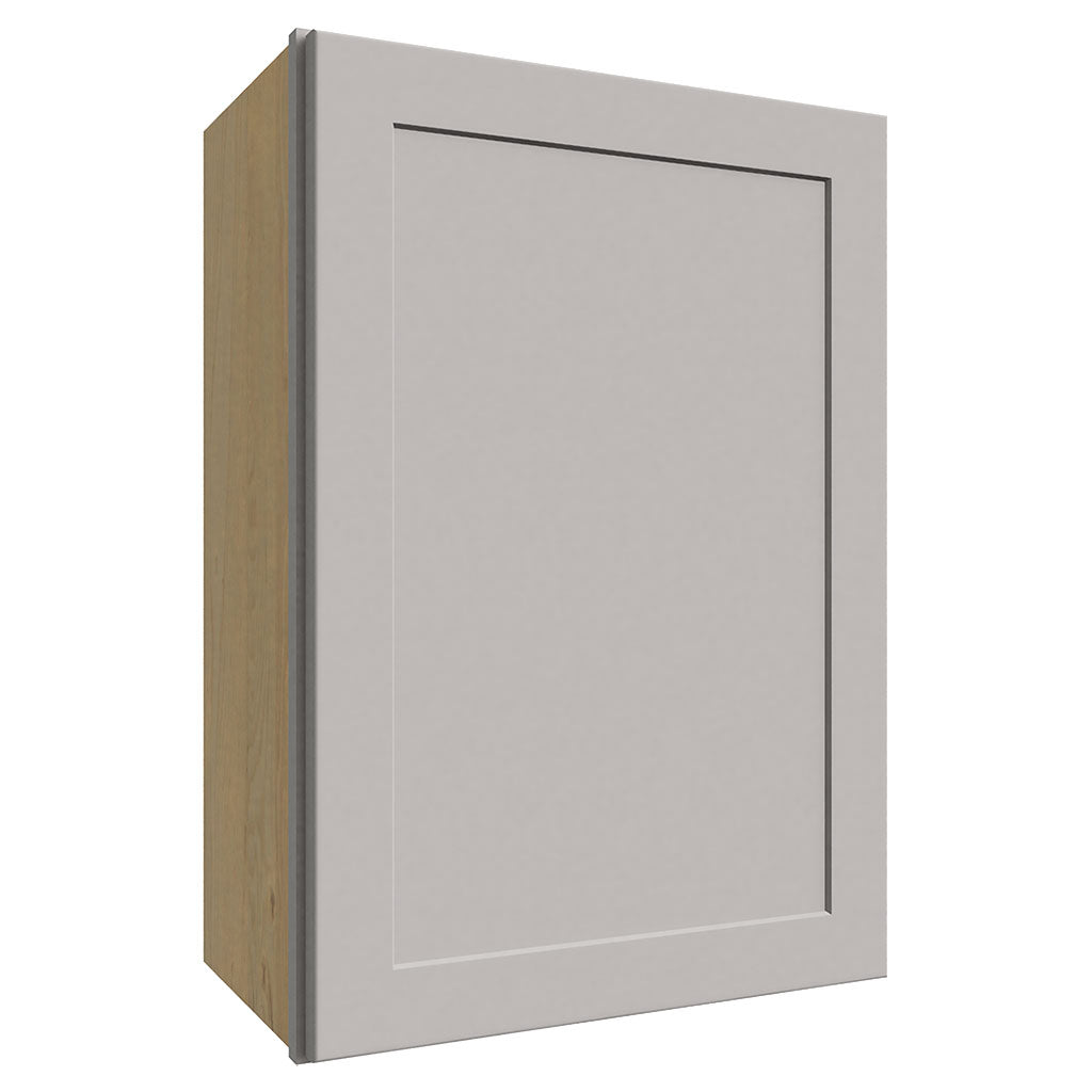 Fabuwood Galaxy Nickel W2130 Preview 1