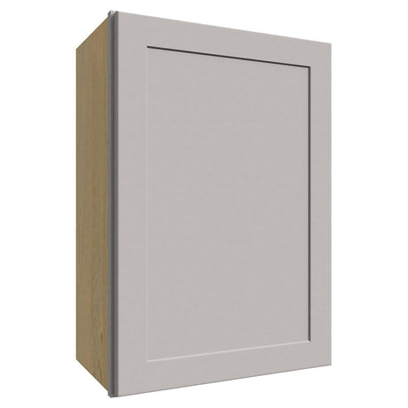 Fabuwood Galaxy Nickel W2130 Preview 1