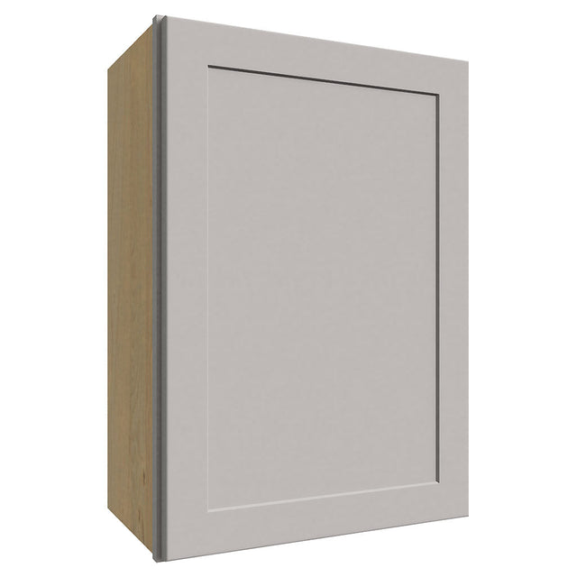 Fabuwood Galaxy Nickel W2130 Preview 1