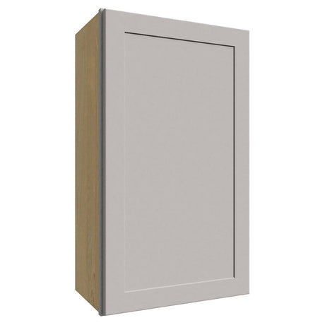 Fabuwood Galaxy Nickel W2136 Preview 1