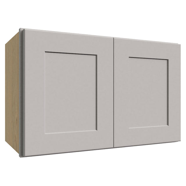 Fabuwood Galaxy Nickel W2415 Preview 1