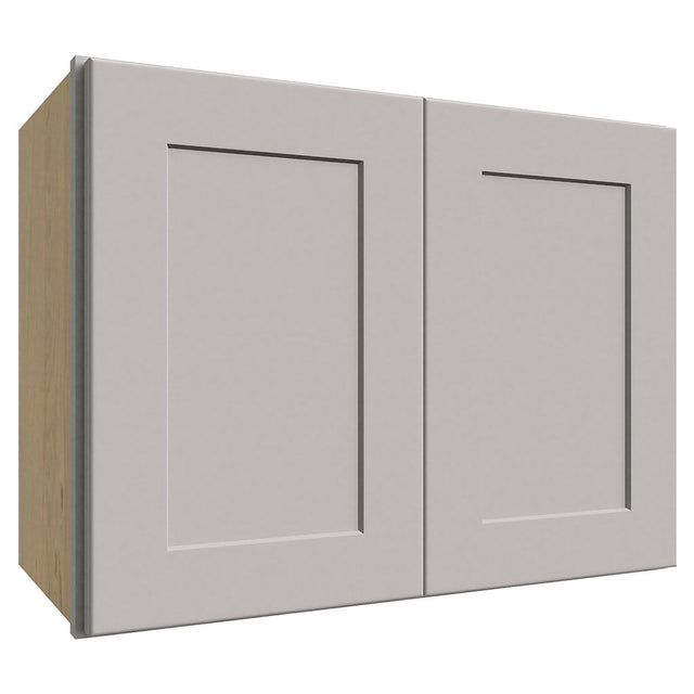 Fabuwood Galaxy Nickel W2418 Preview 1