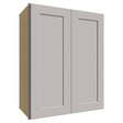 Fabuwood Galaxy Nickel W2430 Preview 1