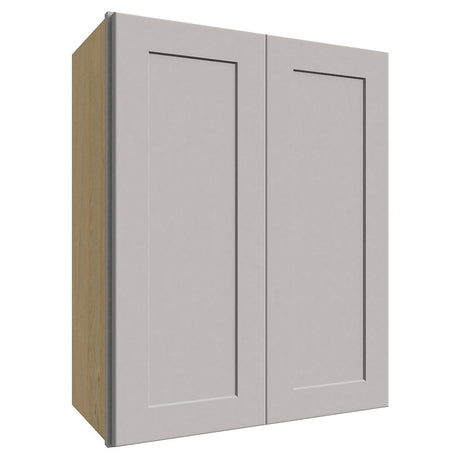 Fabuwood Galaxy Nickel W2430 Preview 1