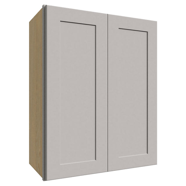 Fabuwood Galaxy Nickel W2430 Preview 1