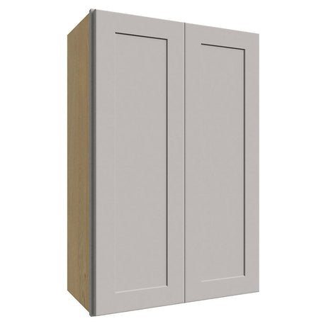 Fabuwood Galaxy Nickel W2436 Preview 1