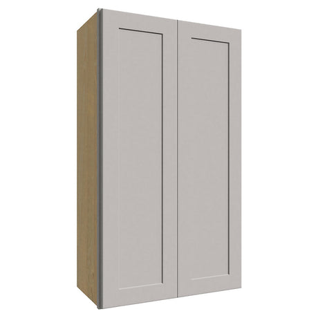 Fabuwood Galaxy Nickel W2442 Preview 1