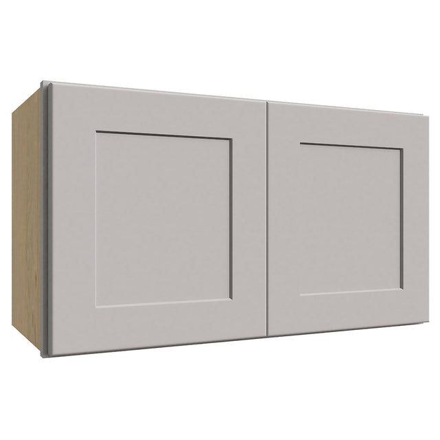 Fabuwood Galaxy Nickel W2715 Preview 1