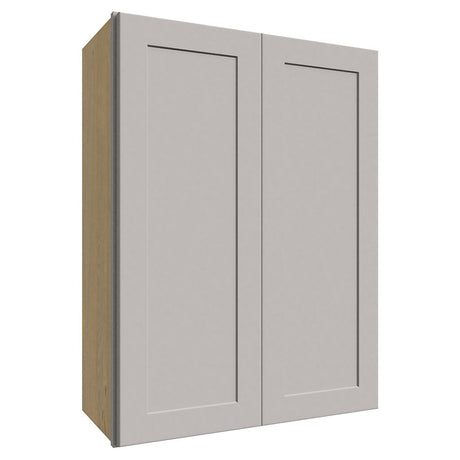 Fabuwood Galaxy Nickel W2736 Preview 1