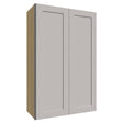 Fabuwood Galaxy Nickel W2742 Preview 1