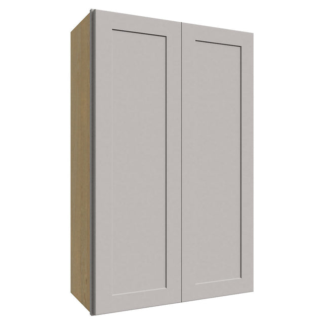 Fabuwood Galaxy Nickel W2742 Preview 1