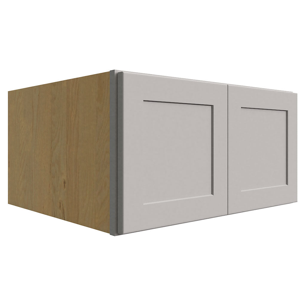 Fabuwood Galaxy Nickel W301524 Preview 1