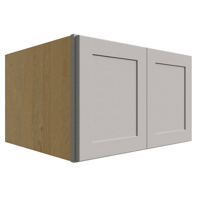 Fabuwood Galaxy Nickel W301824 Preview 1