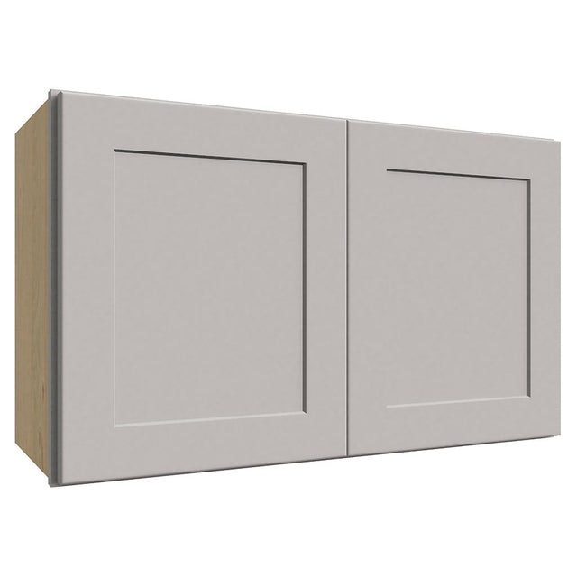 Fabuwood Galaxy Nickel W3018 Preview 1