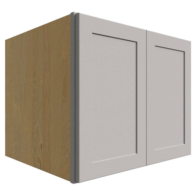 Fabuwood Galaxy Nickel W302424 Preview 1