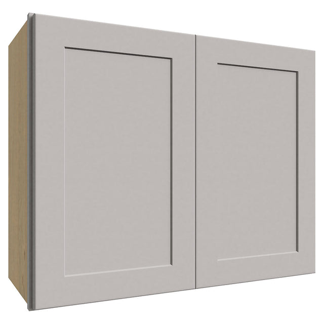 Fabuwood Galaxy Nickel W3024 Preview 1