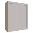 Fabuwood Galaxy Nickel W3036 Preview 1