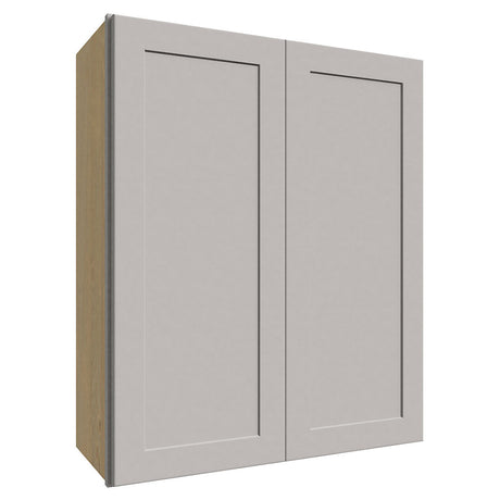 Fabuwood Galaxy Nickel W3036 Preview 1