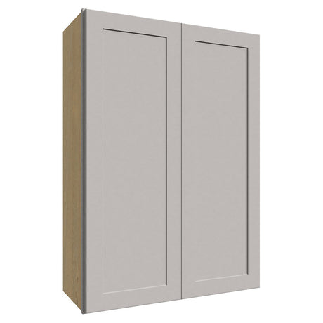 Fabuwood Galaxy Nickel W3042 Preview 1