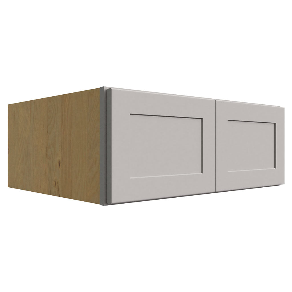 Fabuwood Galaxy Nickel W331224 Preview 1