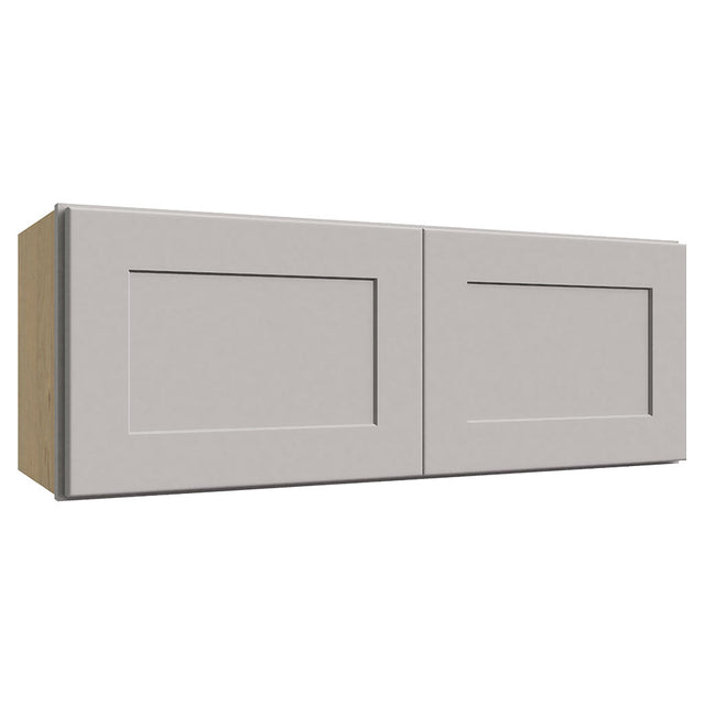 Fabuwood Galaxy Nickel W3312 Preview 1