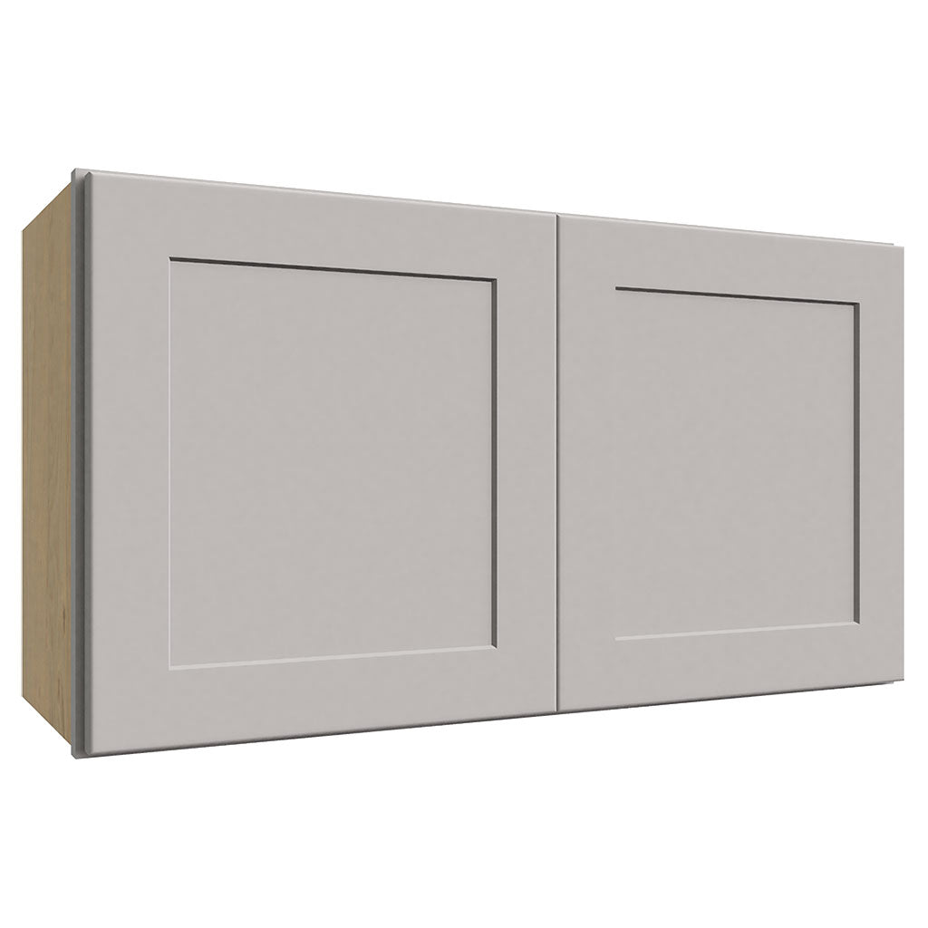 Fabuwood Galaxy Nickel W3318 Preview 1