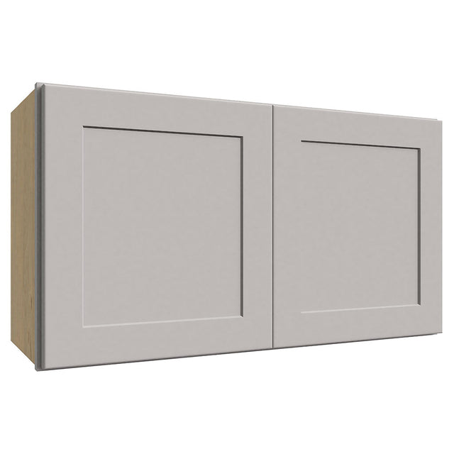 Fabuwood Galaxy Nickel W3318 Preview 1