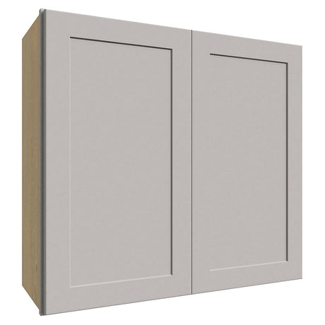 Fabuwood Galaxy Nickel W3330 Preview 1