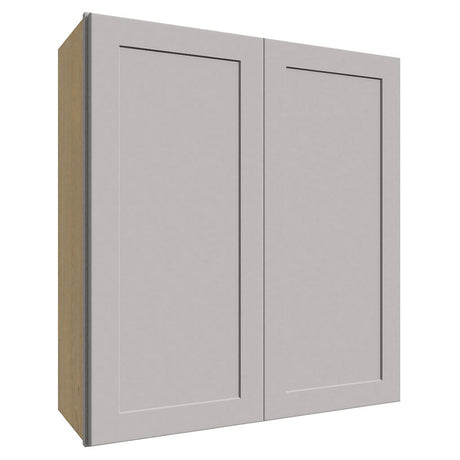 Fabuwood Galaxy Nickel W3336 Preview 1