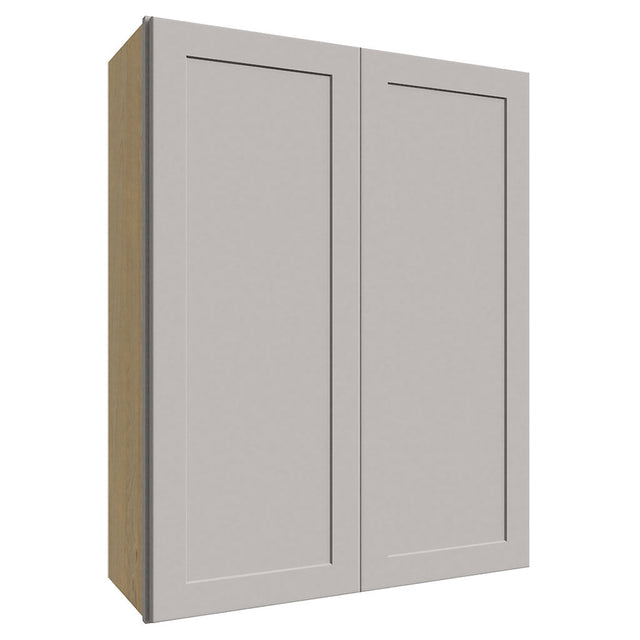 Fabuwood Galaxy Nickel W3342 Preview 1