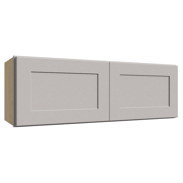 Fabuwood Galaxy Nickel W3612 Preview 1