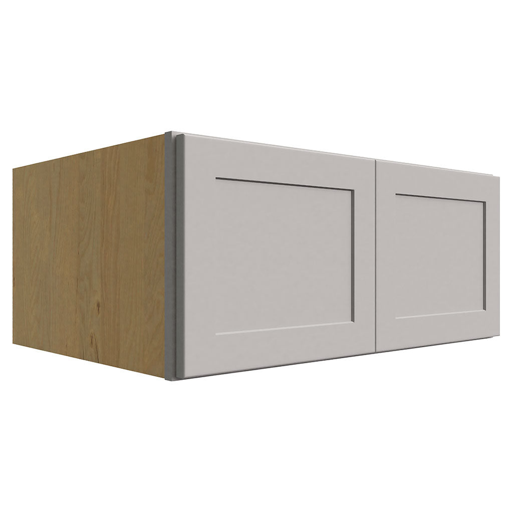 Fabuwood Galaxy Nickel W361524 Preview 1