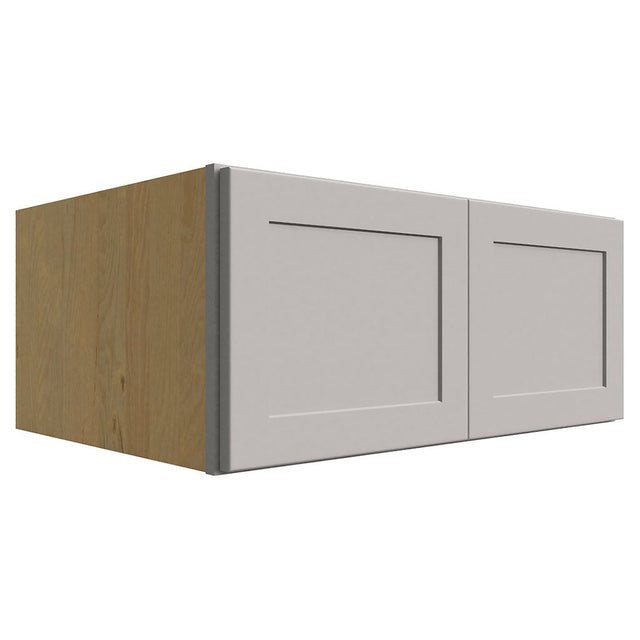 Fabuwood Galaxy Nickel W361524 Preview 1