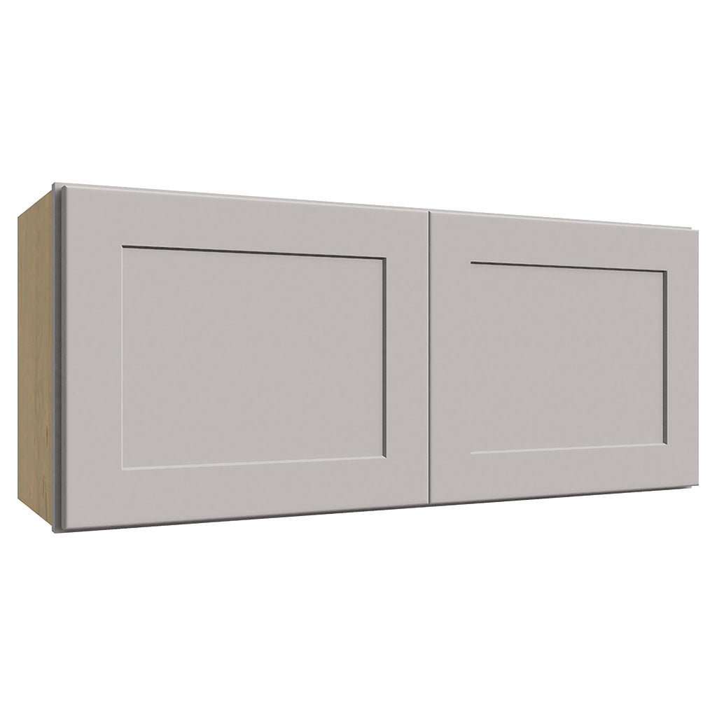 Fabuwood Galaxy Nickel W3615 Preview 1