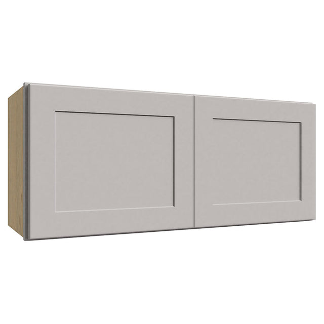 Fabuwood Galaxy Nickel W3615 Preview 1