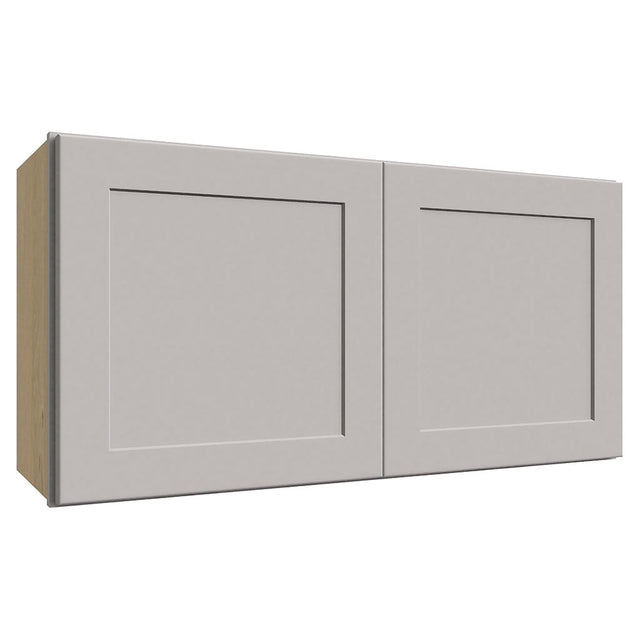 Fabuwood Galaxy Nickel W3618 Preview 1